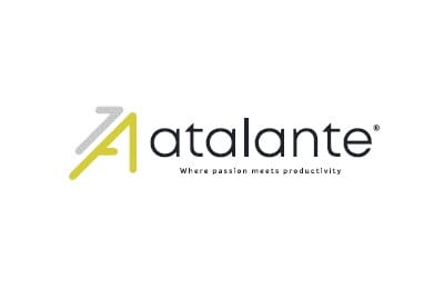 Atalante logo