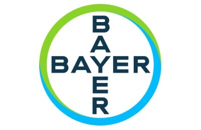 Bayer logo