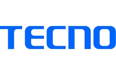 Tecno logo